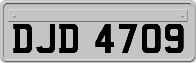 DJD4709