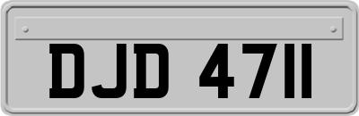 DJD4711