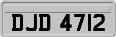 DJD4712