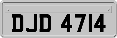 DJD4714