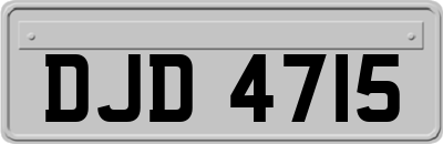 DJD4715
