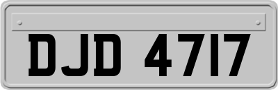 DJD4717