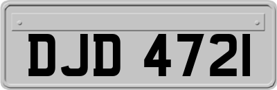 DJD4721