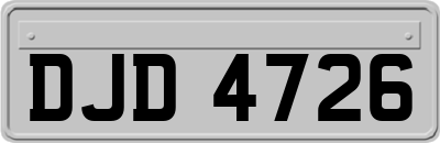 DJD4726
