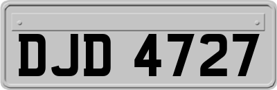 DJD4727