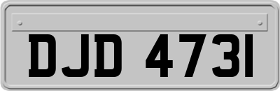 DJD4731