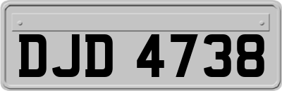 DJD4738