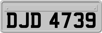 DJD4739