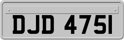 DJD4751