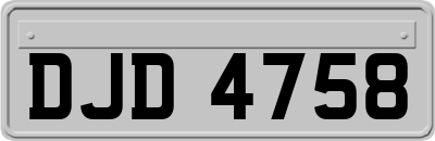 DJD4758