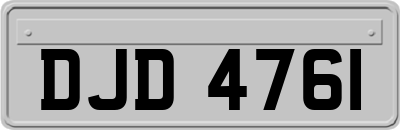 DJD4761