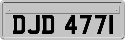 DJD4771