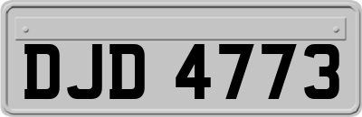 DJD4773