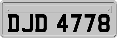 DJD4778