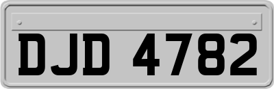 DJD4782