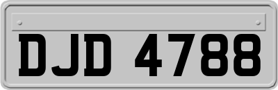 DJD4788