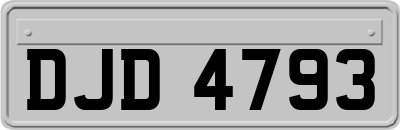 DJD4793