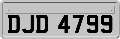 DJD4799