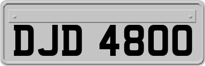 DJD4800