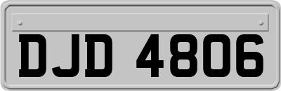 DJD4806