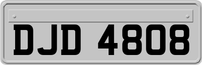 DJD4808