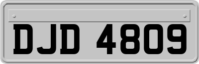 DJD4809