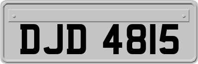 DJD4815