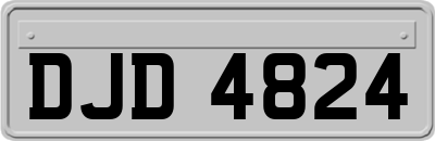 DJD4824