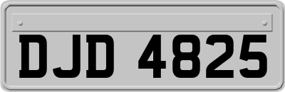 DJD4825