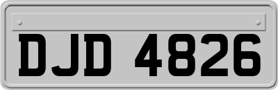 DJD4826