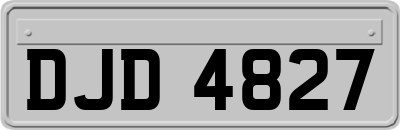 DJD4827