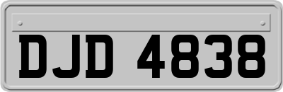 DJD4838