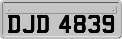 DJD4839