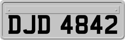 DJD4842