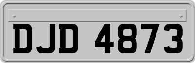 DJD4873