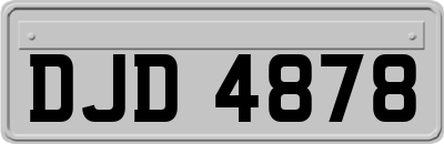 DJD4878