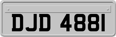 DJD4881