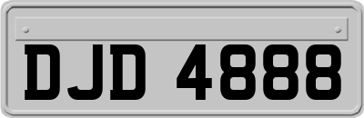 DJD4888