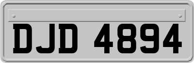 DJD4894