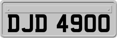 DJD4900