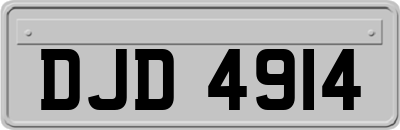 DJD4914