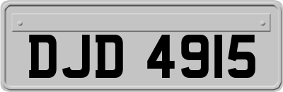 DJD4915