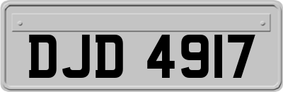 DJD4917