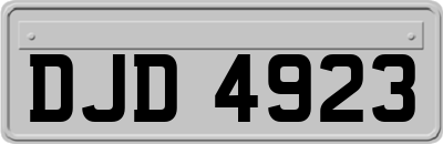 DJD4923