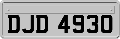 DJD4930