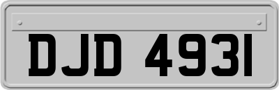 DJD4931
