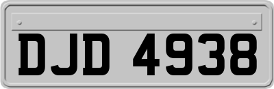 DJD4938