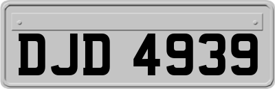 DJD4939