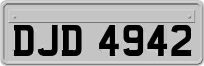 DJD4942