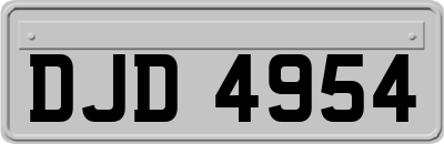 DJD4954